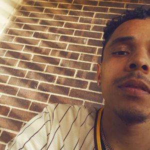 Meet your Posher, Enrique